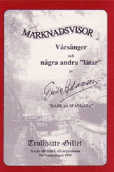 Marknadsvisor